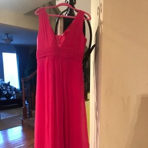 Ever Pretty Formal Dress